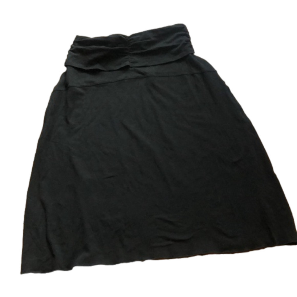 Athleta Skirt - Size Small